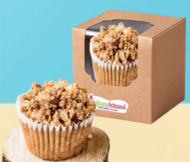 Dulzura Artesanal Cali, Tortas farbica de cupcake veganos en Cali | Pedidos al Cel. 315 445 5977